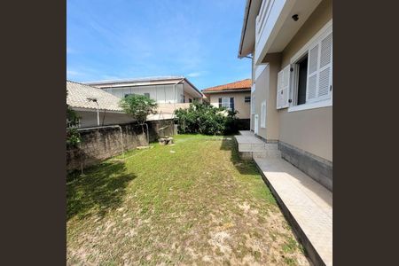 8_photo/95276a15c5.ceff8192393c33de-ATLAS-e94e11c4-85fa-4597-9bf9-fe6dfc57964d.jpg de casa para alugar com 4 quartos, 250m² em Ingleses do Rio Vermelho, Florianópolis