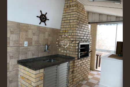 12_photo/95276a15ff.8a734c1c2a3b006e-ATLAS-2e52c34a-c76d-4ee0-ad55-e16a5dd0852a.jpg de casa à venda com 8 quartos, 350m² em Ingleses Norte, Florianópolis