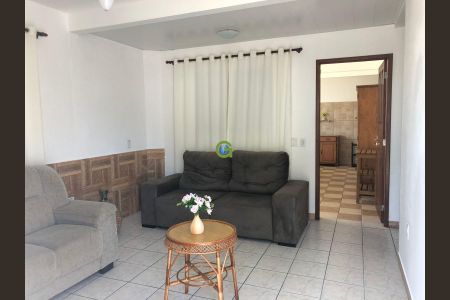 6_photo/95276a15ff.8a734c1c2a3b006e-ATLAS-2fe1ab4b-1dff-4503-bed3-8f949ccf77e8.jpg de casa à venda com 8 quartos, 350m² em Ingleses Norte, Florianópolis