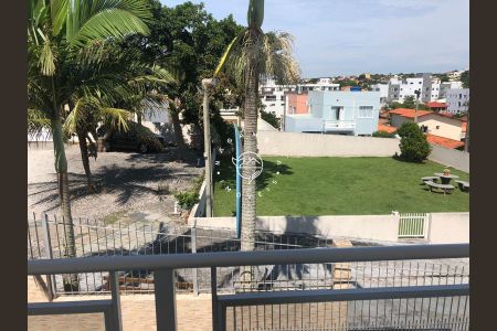 15_photo/95276a15ff.8a734c1c2a3b006e-ATLAS-343bd9ac-93cf-4d7a-91bb-d6b20cd7a64b.jpg de casa à venda com 8 quartos, 350m² em Ingleses Norte, Florianópolis