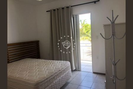 4_photo/95276a15ff.8a734c1c2a3b006e-ATLAS-4669949d-e2a9-473b-807e-f729d6c71d98.jpg de casa à venda com 8 quartos, 350m² em Ingleses Norte, Florianópolis