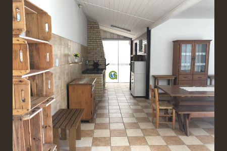 1_photo/95276a15ff.8a734c1c2a3b006e-ATLAS-4eb5ed1f-c844-4a8c-8f02-d0aedb29b586.jpg de casa à venda com 8 quartos, 350m² em Ingleses Norte, Florianópolis