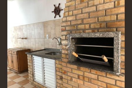 13_photo/95276a15ff.8a734c1c2a3b006e-ATLAS-572528e5-a6a8-4e7f-b95c-ff7891f305e1.jpg de casa à venda com 8 quartos, 350m² em Ingleses Norte, Florianópolis