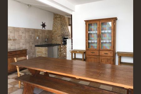 10_photo/95276a15ff.8a734c1c2a3b006e-ATLAS-6a4b69fb-7a0e-4d6c-b1fd-cabc8f6add74.jpg de casa à venda com 8 quartos, 350m² em Ingleses Norte, Florianópolis