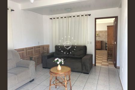 8_photo/95276a15ff.8a734c1c2a3b006e-ATLAS-7536a92d-eaf0-4c05-9fb0-b763d8dc383f.jpg de casa à venda com 8 quartos, 350m² em Ingleses Norte, Florianópolis