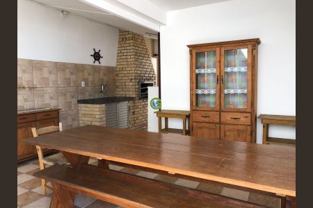 6_photo/95276a15ff.8a734c1c2a3b006e-ATLAS-789d6819-6d31-4aaa-b6be-b63e8ea879e2.jpg de casa à venda com 8 quartos, 350m² em Ingleses Norte, Florianópolis