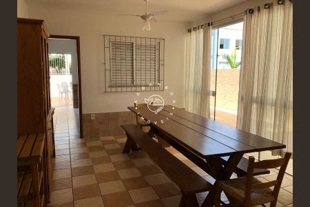 11_photo/95276a15ff.8a734c1c2a3b006e-ATLAS-86da6630-5bd4-4487-b91c-ac7e121e2e6b.jpg de casa à venda com 8 quartos, 350m² em Ingleses Norte, Florianópolis