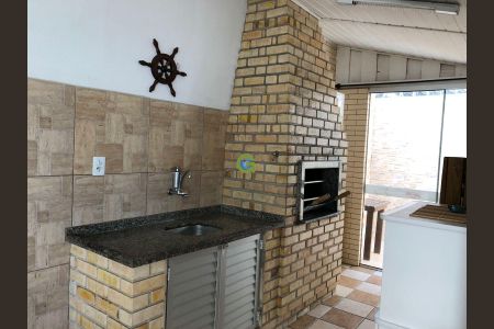 5_photo/95276a15ff.8a734c1c2a3b006e-ATLAS-873f546d-dfcb-437b-b5ac-527ef4b9aafc.jpg de casa à venda com 8 quartos, 350m² em Ingleses Norte, Florianópolis