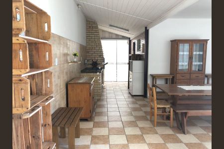 9_photo/95276a15ff.8a734c1c2a3b006e-ATLAS-93222fef-2ca6-4c40-b025-cdcdbf0e59c5.jpg de casa à venda com 8 quartos, 350m² em Ingleses Norte, Florianópolis