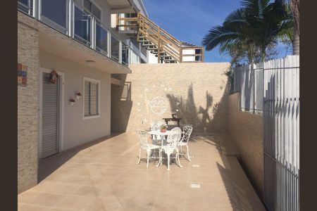 3_photo/95276a15ff.8a734c1c2a3b006e-ATLAS-b8a5c273-a68b-4d6d-ad77-dc6c7c83275b.jpg de casa à venda com 8 quartos, 350m² em Ingleses Norte, Florianópolis