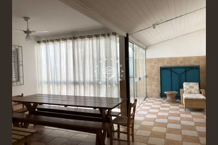 14_photo/95276a15ff.8a734c1c2a3b006e-ATLAS-ba326009-3986-4014-87e5-7bdf6d2de494.jpg de casa à venda com 8 quartos, 350m² em Ingleses Norte, Florianópolis