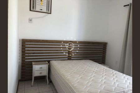 5_photo/95276a15ff.8a734c1c2a3b006e-ATLAS-c135fe18-c8ab-4bf2-95d1-46c46e733149.jpg de casa à venda com 8 quartos, 350m² em Ingleses Norte, Florianópolis