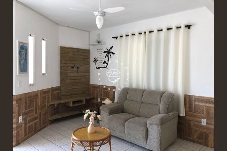 7_photo/95276a15ff.8a734c1c2a3b006e-ATLAS-cdfb4d92-3d8c-4c54-969d-1c3d140ddebe.jpg de casa à venda com 8 quartos, 350m² em Ingleses Norte, Florianópolis