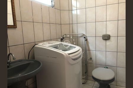 16_photo/95276a15ff.8a734c1c2a3b006e-ATLAS-dd1b543b-d08d-4b38-b408-0bee3f2a8b6f.jpg de casa à venda com 8 quartos, 350m² em Ingleses Norte, Florianópolis