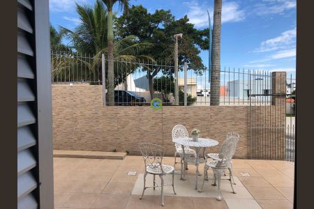 7_photo/95276a15ff.8a734c1c2a3b006e-ATLAS-e2a6f03e-8ea8-4653-825e-6827c6f5c219.jpg de casa à venda com 8 quartos, 350m² em Ingleses Norte, Florianópolis