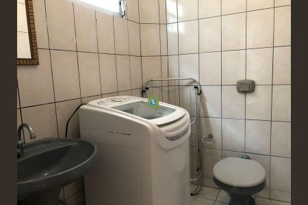 12_photo/95276a15ff.8a734c1c2a3b006e-ATLAS-e4103067-4f9d-4cc9-9101-36ab78eead12.jpg de casa à venda com 8 quartos, 350m² em Ingleses Norte, Florianópolis