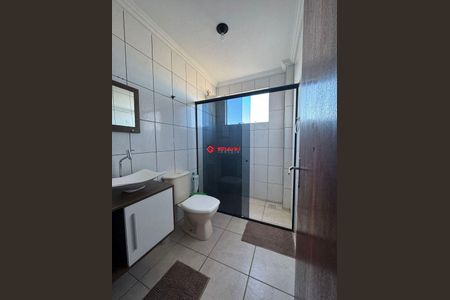 10_photo/95276a1601.b8a9f91cb517b5ed-ATLAS-044d92a3-e62a-4cc0-9431-3ef57bc73cae.jpg de apartamento à venda com 3 quartos, 88m² em Ingleses Norte, Florianópolis