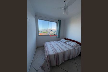 2_photo/95276a1601.b8a9f91cb517b5ed-ATLAS-bc053a10-d7e8-4b60-992a-afbe3dc8a8ce.jpg de apartamento à venda com 3 quartos, 88m² em Ingleses Norte, Florianópolis