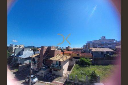 2_photo/95276a1613.16787a6ea0be7e8a-ATLAS-061bd7f5-acfe-4197-be8b-af5791c4763b.jpg de casa à venda com 2 quartos, 99m² em Ingleses Sul, Florianópolis