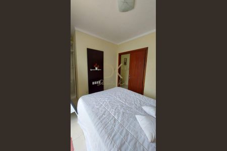 4_photo/95276a1613.16787a6ea0be7e8a-ATLAS-1f094bf5-bf7d-43cc-aabb-451dfbe3fc34.jpg de casa à venda com 2 quartos, 99m² em Ingleses Sul, Florianópolis