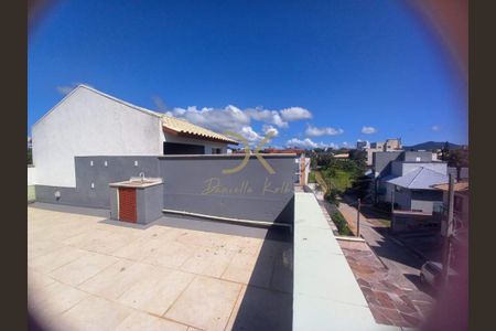 5_photo/95276a1613.16787a6ea0be7e8a-ATLAS-255fc6e0-4a39-4f90-8aca-e7ecd318de02.jpg de casa à venda com 2 quartos, 99m² em Ingleses Sul, Florianópolis