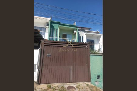 7_photo/95276a1613.16787a6ea0be7e8a-ATLAS-3f6a231e-59a2-4705-8a4e-d12038efc036.jpg de casa à venda com 2 quartos, 99m² em Ingleses Sul, Florianópolis