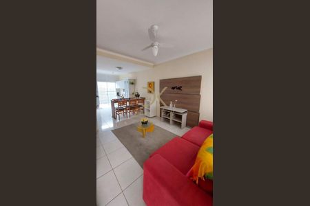 8_photo/95276a1613.16787a6ea0be7e8a-ATLAS-4fcb796b-a2c1-4377-aee2-b6bd300e73f7.jpg de casa à venda com 2 quartos, 99m² em Ingleses Sul, Florianópolis