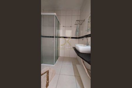 11_photo/95276a1613.16787a6ea0be7e8a-ATLAS-68aae978-6c92-4da2-96c9-86da0681dd1d.jpg de casa à venda com 2 quartos, 99m² em Ingleses Sul, Florianópolis