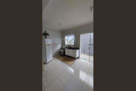11_photo/95276a1613.16787a6ea0be7e8a-ATLAS-6c18fedc-1274-4ed2-9a03-e340589f64df.jpg de casa à venda com 2 quartos, 99m² em Ingleses Sul, Florianópolis