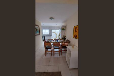 2_photo/95276a1613.16787a6ea0be7e8a-ATLAS-6c8ccadb-b100-4ee5-bb02-a2f3466c8cae.jpg de casa à venda com 2 quartos, 99m² em Ingleses Sul, Florianópolis