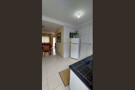 8_photo/95276a1613.16787a6ea0be7e8a-ATLAS-a754e1d9-aae7-453d-970c-2892b694e455.jpg de casa à venda com 2 quartos, 99m² em Ingleses Sul, Florianópolis