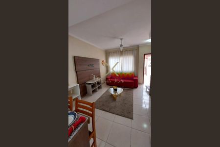 7_photo/95276a1613.16787a6ea0be7e8a-ATLAS-b25f1ca8-cde7-4d19-99df-11e04e774073.jpg de casa à venda com 2 quartos, 99m² em Ingleses Sul, Florianópolis