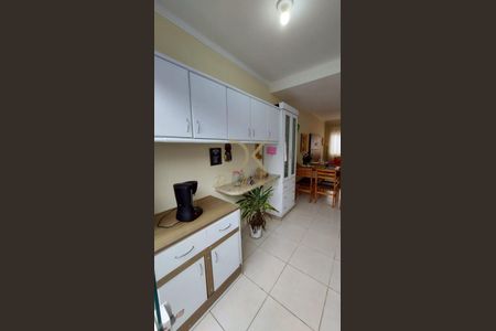 10_photo/95276a1613.16787a6ea0be7e8a-ATLAS-cc200311-15c9-4e9a-8f76-a8e38fed0a21.jpg de casa à venda com 2 quartos, 99m² em Ingleses Sul, Florianópolis