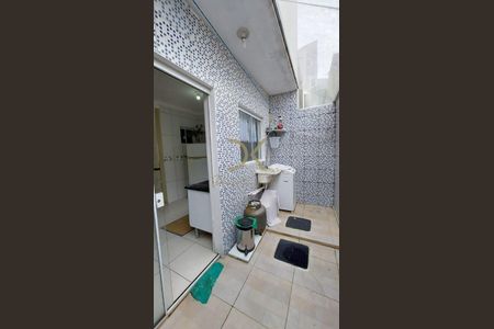 14_photo/95276a1613.16787a6ea0be7e8a-ATLAS-e0d98d9e-5090-4eaa-ac7e-7c57bc880de3.jpg de casa à venda com 2 quartos, 99m² em Ingleses Sul, Florianópolis