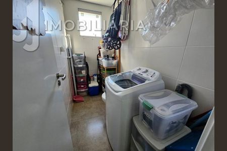 21_photo/95276a163b.359a2bab1c2aab04-ATLAS-1ae927e3-0fe0-490c-bf39-de0c18c60b03.jpg de apartamento à venda com 2 quartos, 66m² em Ingleses do Rio Vermelho, Florianópolis