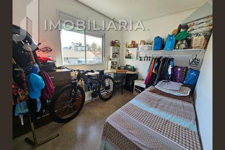 23_photo/95276a163b.359a2bab1c2aab04-ATLAS-21f02437-6759-4497-a5d3-6c5eecdbe951.jpg de apartamento à venda com 2 quartos, 66m² em Ingleses do Rio Vermelho, Florianópolis