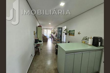 2_photo/95276a163b.359a2bab1c2aab04-ATLAS-2ee3d5fb-f7ef-4dc3-8d0c-dd54c6f94b4e.jpg de apartamento à venda com 2 quartos, 66m² em Ingleses do Rio Vermelho, Florianópolis
