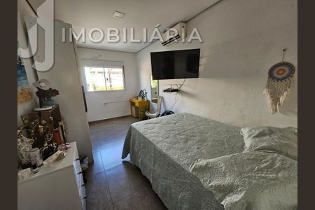 25_photo/95276a163b.359a2bab1c2aab04-ATLAS-32e3a7de-20fa-4c83-bf15-b5a7c8191f0d.jpg de apartamento à venda com 2 quartos, 66m² em Ingleses do Rio Vermelho, Florianópolis