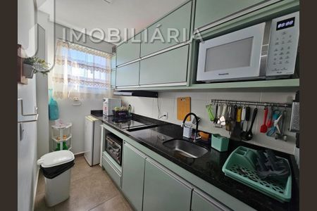 15_photo/95276a163b.359a2bab1c2aab04-ATLAS-3ebf99f1-7bab-4f08-ad5e-991b5745b3b7.jpg de apartamento à venda com 2 quartos, 66m² em Ingleses do Rio Vermelho, Florianópolis