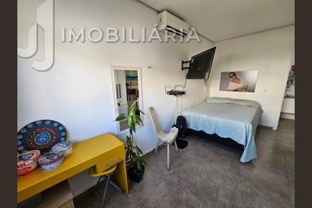 24_photo/95276a163b.359a2bab1c2aab04-ATLAS-404aef04-6fce-49d9-9234-c8ac2d6341dd.jpg de apartamento à venda com 2 quartos, 66m² em Ingleses do Rio Vermelho, Florianópolis