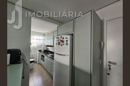 8_photo/95276a163b.359a2bab1c2aab04-ATLAS-60bc18e0-cbc5-46ce-9dc6-e48bb6d1e2b1.jpg de apartamento à venda com 2 quartos, 66m² em Ingleses do Rio Vermelho, Florianópolis