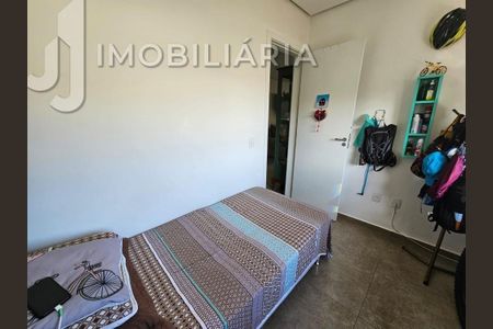 5_photo/95276a163b.359a2bab1c2aab04-ATLAS-63fba0d2-8a9f-4d09-b2d8-4f4baa64108c.jpg de apartamento à venda com 2 quartos, 66m² em Ingleses do Rio Vermelho, Florianópolis