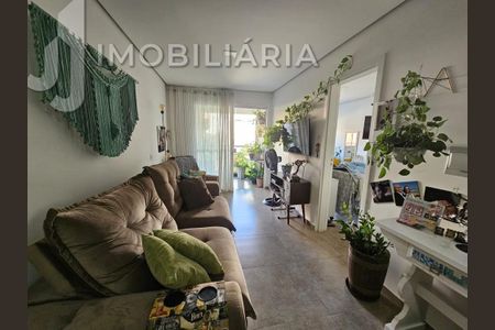 2_photo/95276a163b.359a2bab1c2aab04-ATLAS-6b726b4f-ddf7-4191-ad4b-106430b5ad0b.jpg de apartamento à venda com 2 quartos, 66m² em Ingleses do Rio Vermelho, Florianópolis