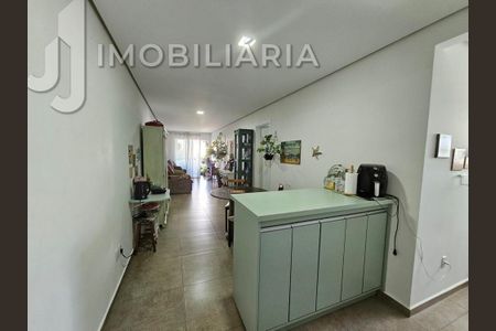 19_photo/95276a163b.359a2bab1c2aab04-ATLAS-6bd96e1b-da00-4d59-a7fe-ff38218e1d5d.jpg de apartamento à venda com 2 quartos, 66m² em Ingleses do Rio Vermelho, Florianópolis