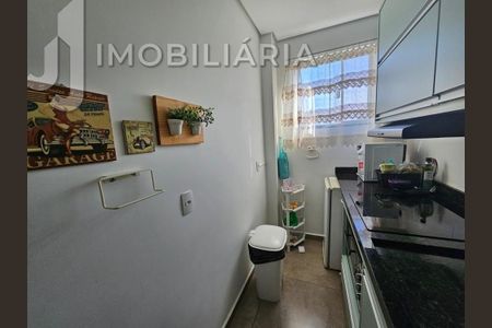 16_photo/95276a163b.359a2bab1c2aab04-ATLAS-895ddb03-0b6c-4448-92a8-d314ccb8c744.jpg de apartamento à venda com 2 quartos, 66m² em Ingleses do Rio Vermelho, Florianópolis