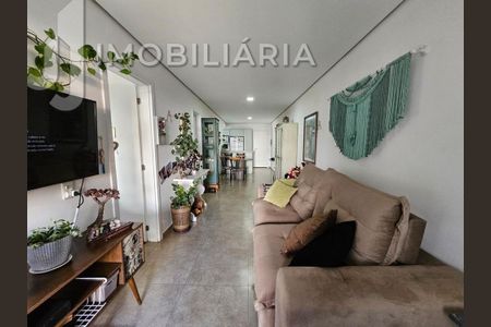 6_photo/95276a163b.359a2bab1c2aab04-ATLAS-9849243e-7ba6-43b6-a90f-c5fc330b4790.jpg de apartamento à venda com 2 quartos, 66m² em Ingleses do Rio Vermelho, Florianópolis