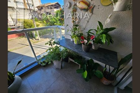 12_photo/95276a163b.359a2bab1c2aab04-ATLAS-d51d57e7-3e7d-4538-85a8-3bba8c8bb061.jpg de apartamento à venda com 2 quartos, 66m² em Ingleses do Rio Vermelho, Florianópolis