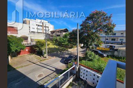 8_photo/95276a163b.359a2bab1c2aab04-ATLAS-e08c3c94-7e12-4b4d-ba9b-df8616641909.jpg de apartamento à venda com 2 quartos, 66m² em Ingleses do Rio Vermelho, Florianópolis