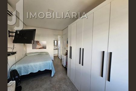 11_photo/95276a163b.359a2bab1c2aab04-ATLAS-e77951d5-5e1e-438b-9fa0-270f1961eac1.jpg de apartamento à venda com 2 quartos, 66m² em Ingleses do Rio Vermelho, Florianópolis