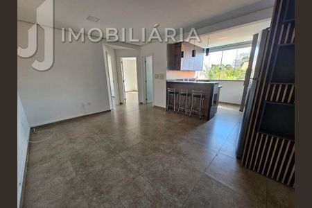 5_photo/95276a163b.9f713a4db31bee07-ATLAS-18b7687e-e2cc-4fc5-a4bb-351f237eccc1.jpg de apartamento à venda com 2 quartos, 65m² em Ingleses do Rio Vermelho, Florianópolis